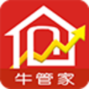 牛管家手机版 v1.0