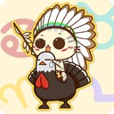 星座战争忆 v1.0