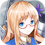 战舰少女R v4.9.0