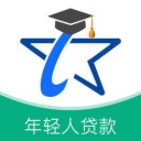 星星分期 v1.2.1