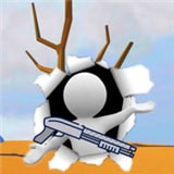 人类一塌涂地败战 v0.1