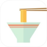 面条 v1.0.4