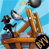 弹射海盗 v1.0.2