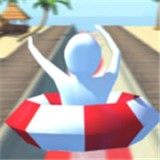 冲浪漂移 v1.0