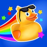 Duck Race v1.0