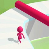 趣味竞赛3D v2.3.7