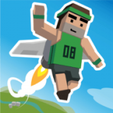 Jetpack Jump v1.2.0