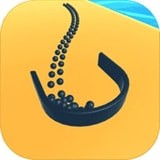 海滩清理 v1.0.1
