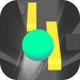 Sky Ball v1.3