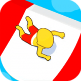水上滑行大乱斗 v1.2.0