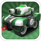 元游军棋 v6.0.1.3