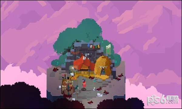 光明旅者手机版下载