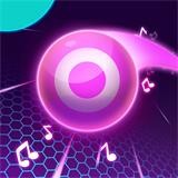 旋转电音 v1.0