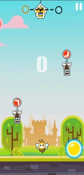 纸片消消乐 纸片消消乐