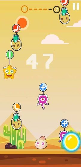 纸片消消乐 纸片消消乐