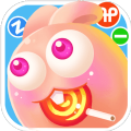 纸片消消乐 v1.0
