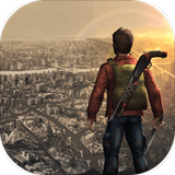 末日方舟完整版 v1.1.9