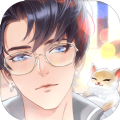 黄道之子 v4.62.0