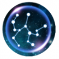 星空迷阵 v1.0