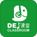 DE音乐课堂