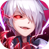 光影对决 v2.0.0
