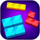 百变宝石消消消 v1.0