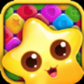 阳光趣消消 v1.0.0