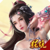诺瓦奇兵满V版 v1.0.2