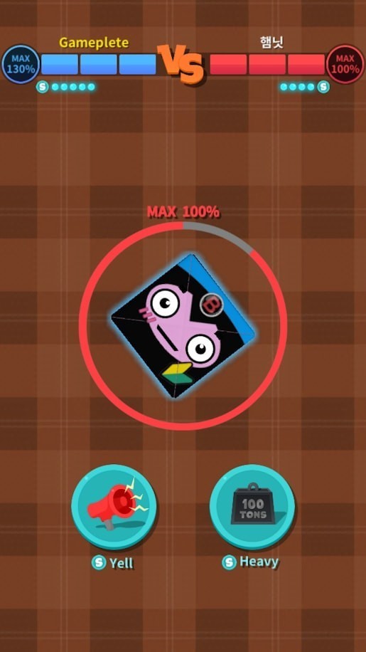 摔方宝红包版 摔方宝红包版