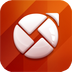 猜下句 v1.0.8