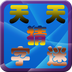 天天猜字谜 v2020.4.20