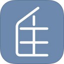 住了呗房租分期app V1.1.1