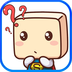 猜成语字谜 v8.20.820