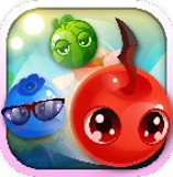 萌萌消消乐 v1.0