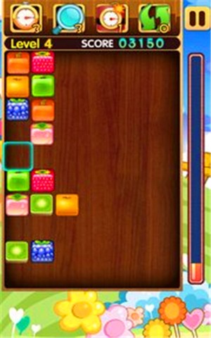 水果消消乐 水果消消乐