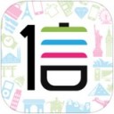 信分期app V 1.0.5