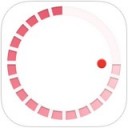 一刻千金app v2.1.1