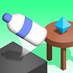 欢乐跳瓶 v1.2.1