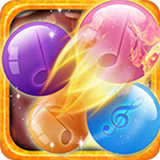音乐消消乐 v1.0.0.2