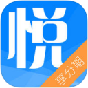 悦享分期app v1.0.2