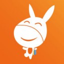 买买提乐购app v1.0.0