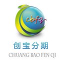 创宝分期app v1.0