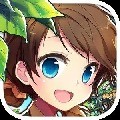 开心庄园 v1.2.8