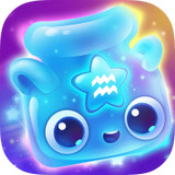 星座宝贝游戏 v1.0