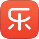 提前乐app V1.0