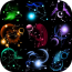 经典五子星座连 v5.3