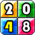2048星座版 v1.0