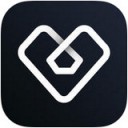 悦纷享app V1.0.0