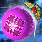 星座祖玛 v1.0.2