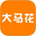 大马花app V1.0.0